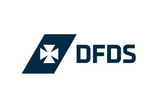 DFDS