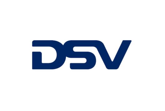 DSV