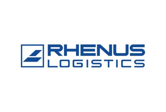 Rhenus Logistics