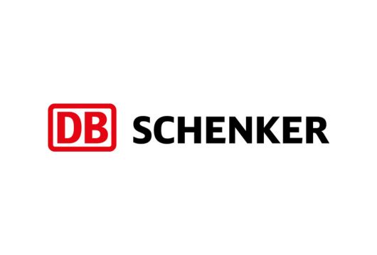 Schenker Logistics