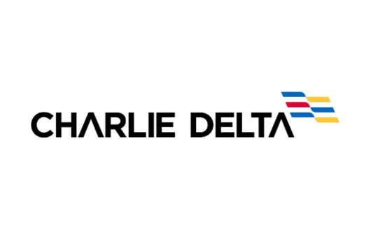 Charlie Delta