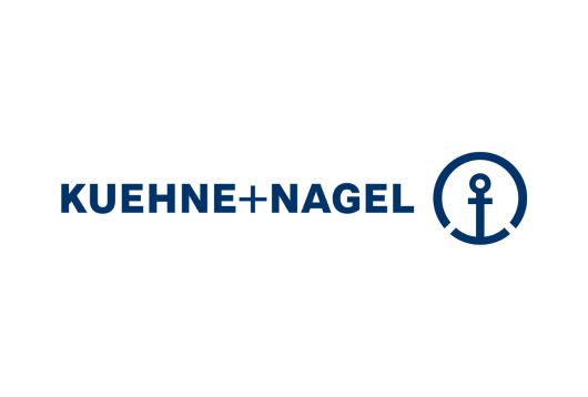 kuehne nagel