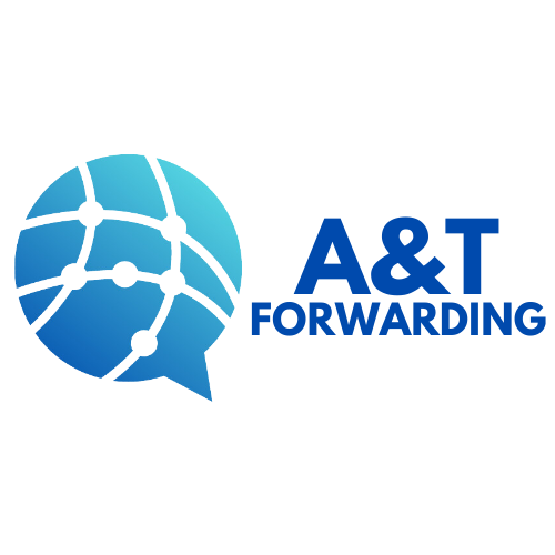 A&T FORWARDING